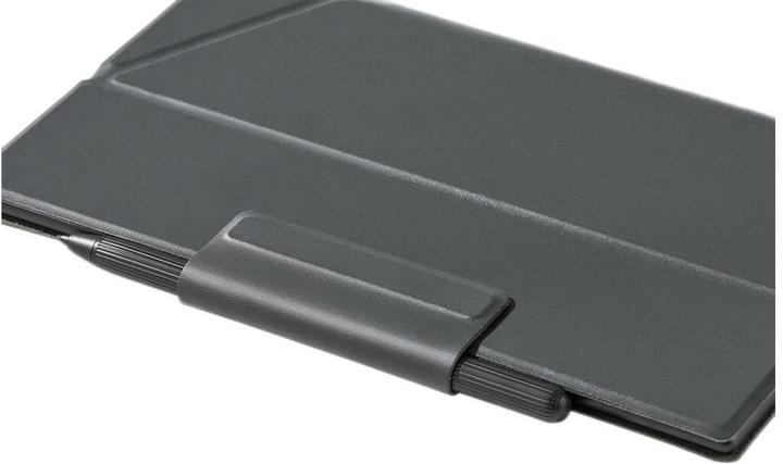 Produktbild Onyx Magnetic Cover Case (Boox Note Air 4 C)