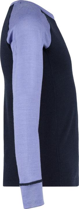 Actual product image Stoic Kid's Merino240 BengtSt. L/S (152)