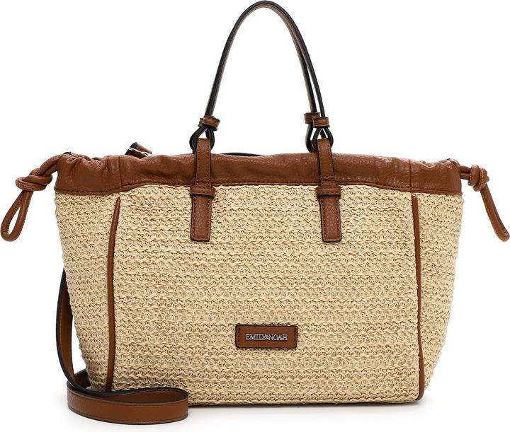 Emily und Noah Shopper E&N Elda (10.34 l)