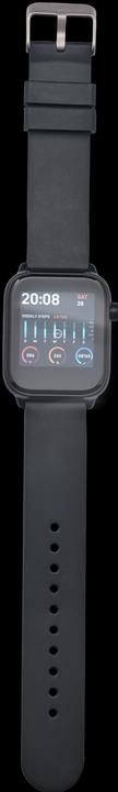 Produktbild Xplora Xmove (42 mm)