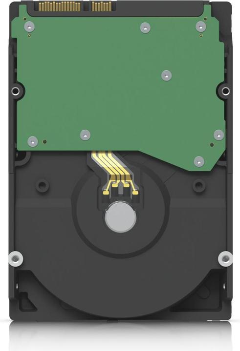 Produktbild Ubiquiti UACC-HDD-E-24TB (24 TB, 3.5")