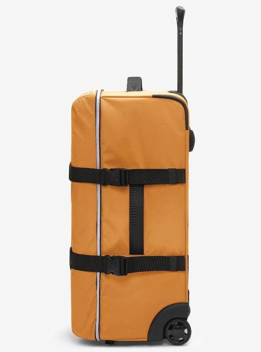 Actual product image K-Way M - Trolley travel bag, Inca (70 l)