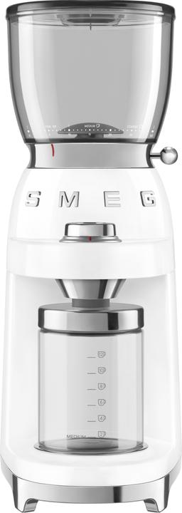 Smeg Retro