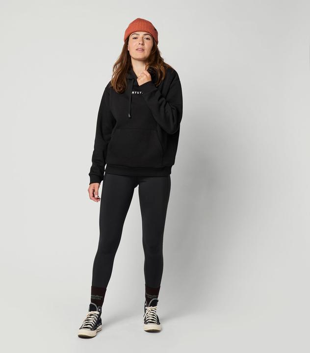 Actual product image Mystic Brand Hoodie NOOS Sweat (M)