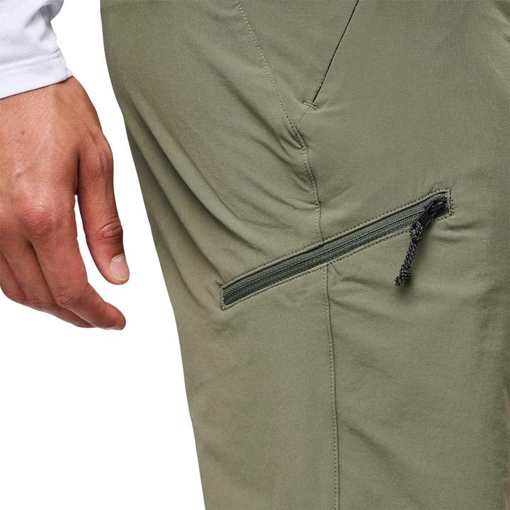 Actual product image Black Diamond Alpine (32)