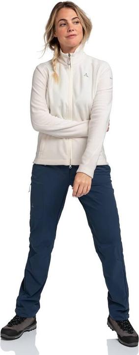 Actual product image Schöffel Fleece Jacket Leona 3 (34)