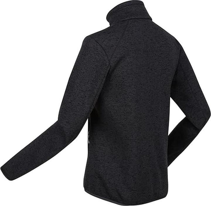 Image du produit Regatta - Veste polaire NEWHILL - Femme (38)