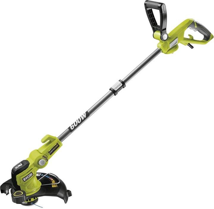 Ryobi RLT6130 (Trimmfaden)