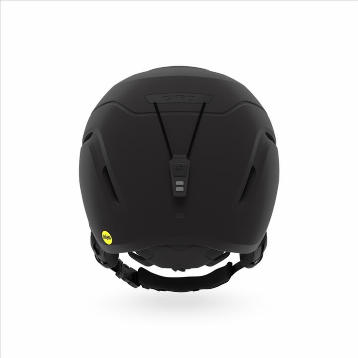 Image du produit Giro Neo MIPS (59 - 62,5 cm, L)