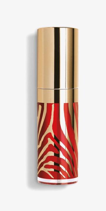 Image du produit Sisley Le Phyto Gloss No 10 (10 Étoile)