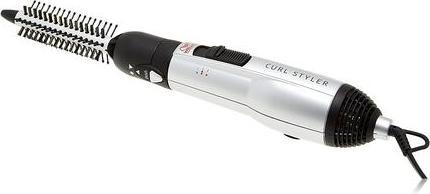 Wella Lockenstyler