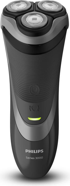 Produktbild Philips Series 3000