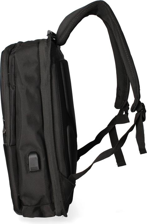 Actual product image B.Cavalli Backpack (4.13 l)