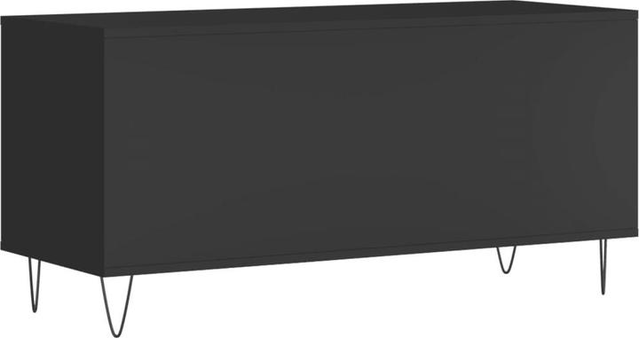 Actual product image VidaXL Myla