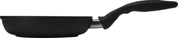 Immagine prodotto Swiss Diamond XD6424I (24 cm, Padella per friggere, Alluminio pressofuso)