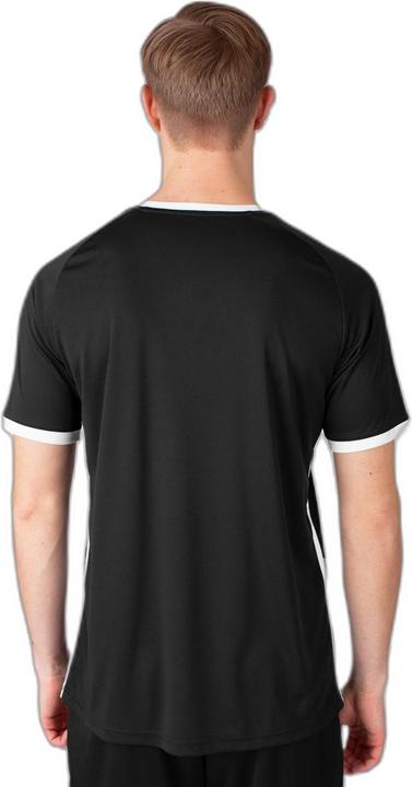 Image du produit JAKO Maillot Primera KA (L)