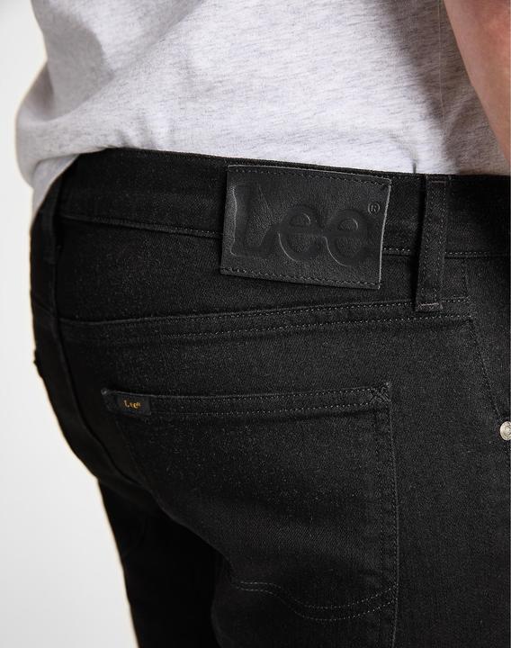 Actual product image Lee Luke (W31/L32)