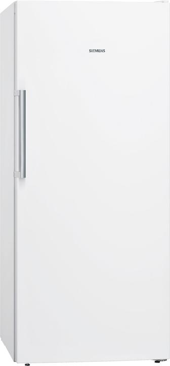 Siemens GS51NAWDPH (Stand-alone, 290 l)