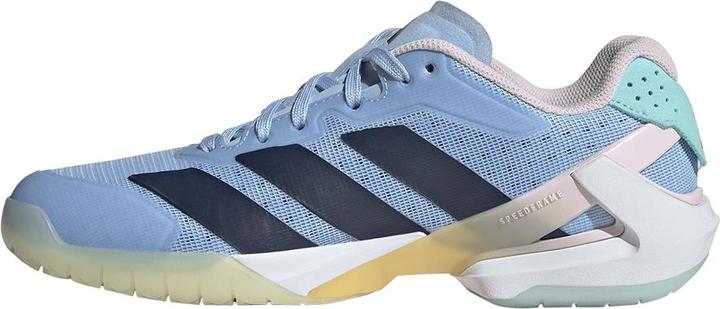 Produktbild adidas Adizero Counterblast Damen (40 2/3)