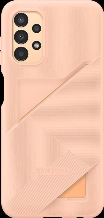 Immagine prodotto Samsung Coperchio della fessura della carta (Samsung Galaxy A13)