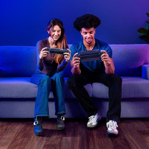 Immagine prodotto Razer Kishi V3 Pro (iOS, Windows, PC, Android)