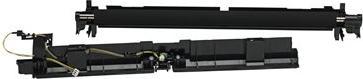 Produktbild HP Transfer Roller Kit