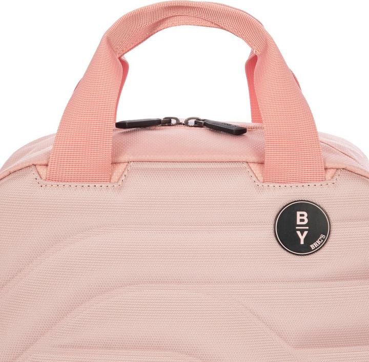 Produktbild Brics BY Ulisses Rucksack 37 cm Laptopfach (13 l)