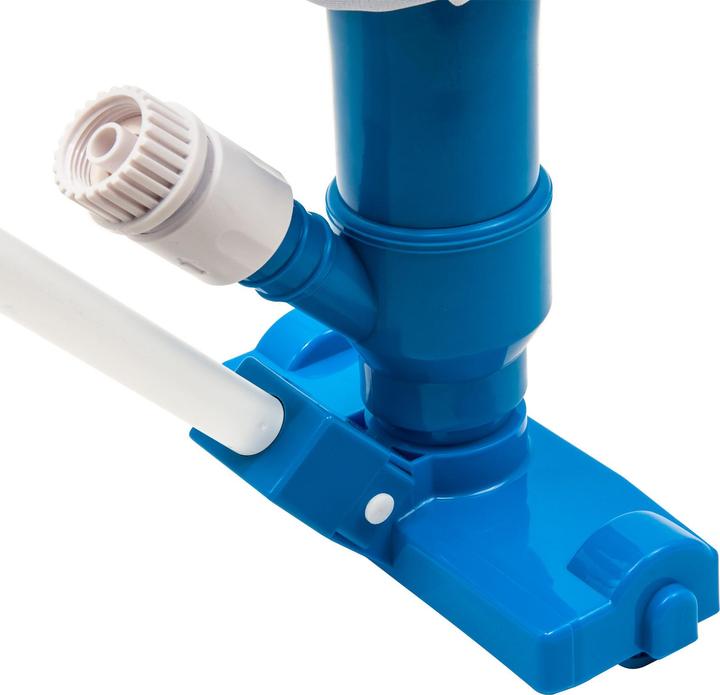 Image du produit Deuba Kit de nettoyage pour piscine