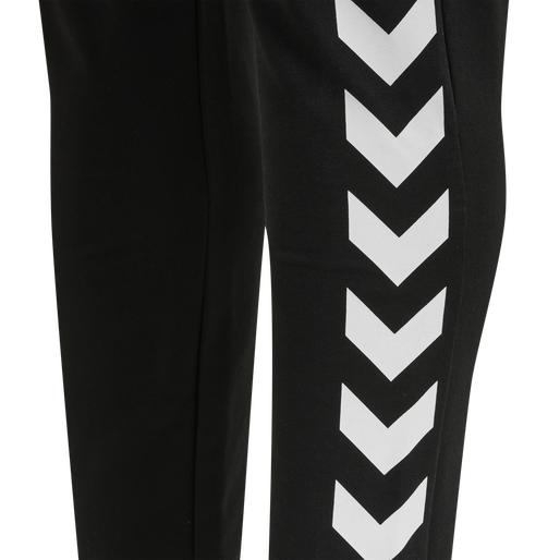 Immagine prodotto hummel RAY 2.0 TAPERED PANTS (S)