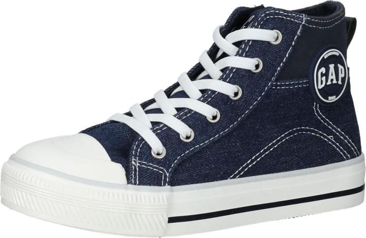 Image du produit Gap Sneaker (28)