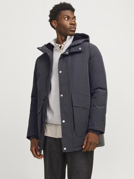 Immagine prodotto Jack & Jones Parka JJETREK (L)