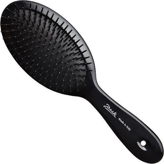 Produktbild Jäneke Sp222 Ner
