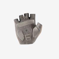 Actual product image Castelli Espresso Glove (L)