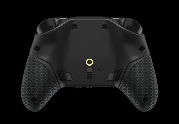 Produktbild Gioteck PS4 SC3 PRO Wireless Controller (PS4)