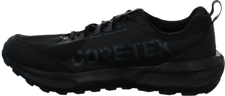 Produktbild ASICS Performance Gel Sonoma 8 GTX (42.5)