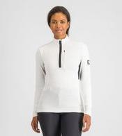 Sportful Xplore W Jersey
