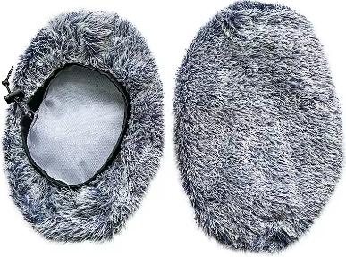Image du produit Marc Crouch Housse pour brosse de lavage en microfibre