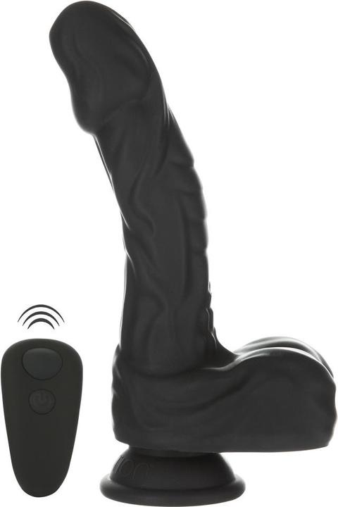 Actual product image Naked Addiction Noir 8.6 R&T