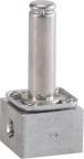 Produktbild Danfoss Ventil EV210B NC G1/4 FKM