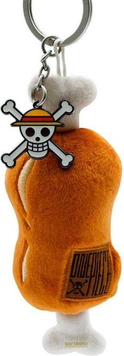 ABYstyle One Piece - Lammkeule