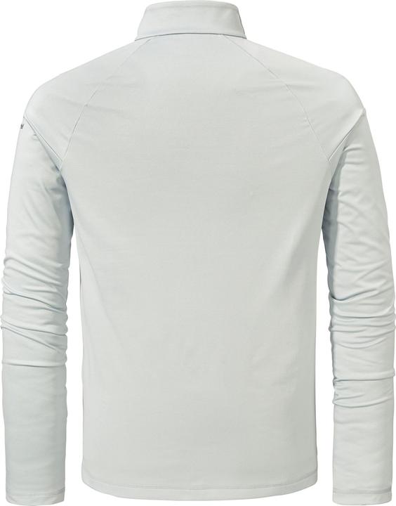 Actual product image Schöffel Lenggries Ski Shirt Fjord Herren (M)