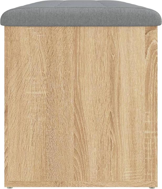Produktbild VidaXL Sitzbank (102 cm)