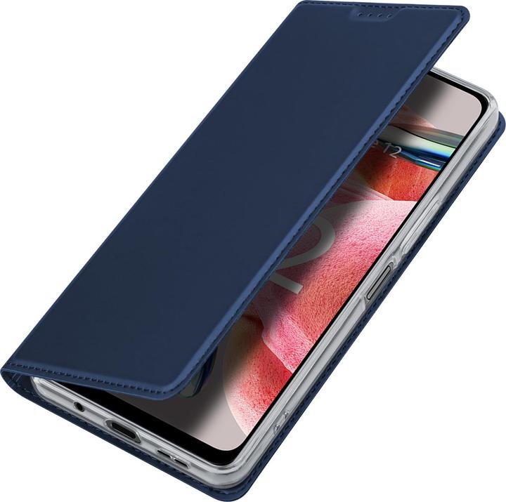 Produktbild Dux Ducis Skin Pro (Xiaomi Redmi Note 12)