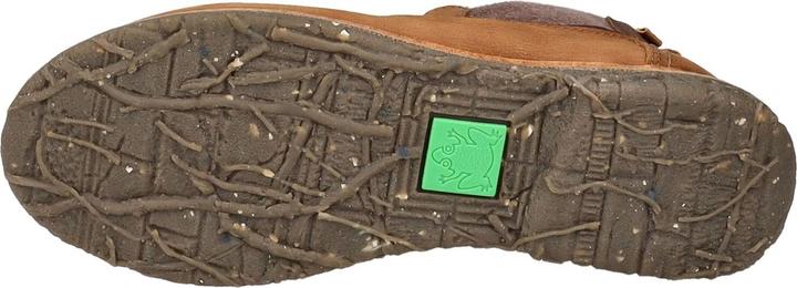 Immagine prodotto El Naturalista Stiefelette (40)