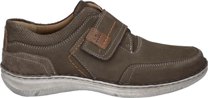 Produktbild Josef Seibel Halbschuhe (50)