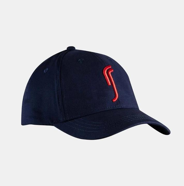 RS Robin Söderling Rs Classic Cap