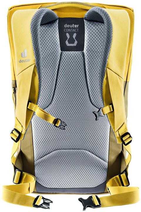 Actual product image Deuter UP Sydney (22 l)