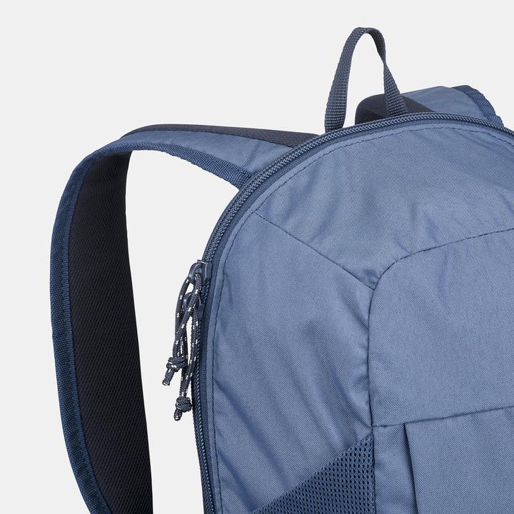 Produktbild Quechua Arpenaz Nh100 (10 l)