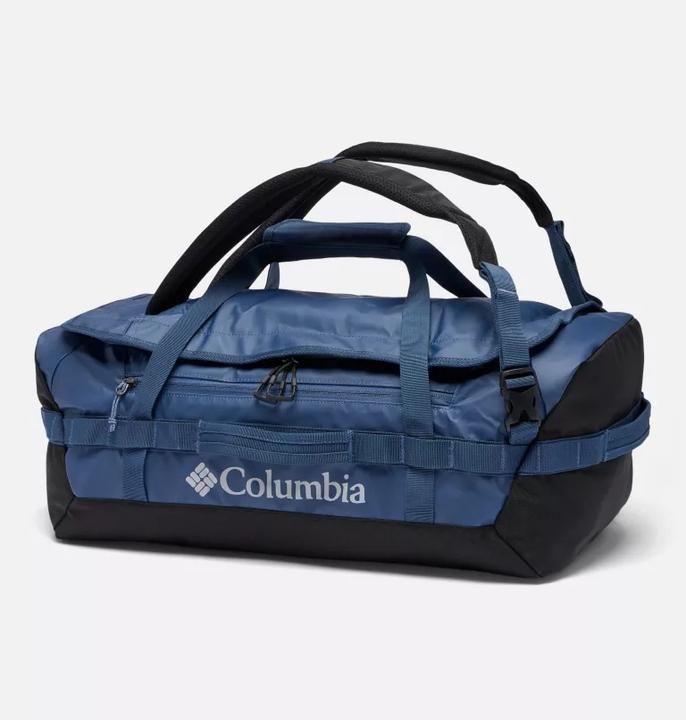 Immagine prodotto Columbia Landroamer 60 (60 l)