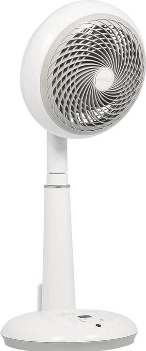 Produktbild Iris Ohyama Woozoo (73 dB)
